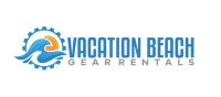 Vacation Beach Gear Rentals image 2